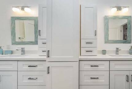 The Estate - Palm Springs - Palm Springs, California