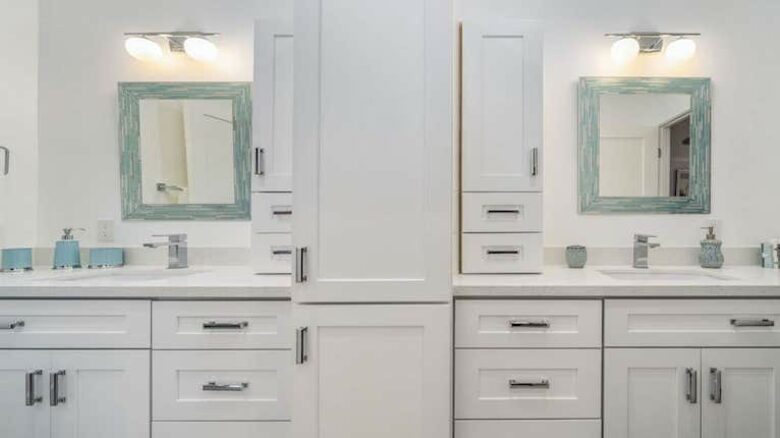 The Estate - Palm Springs - Palm Springs, California