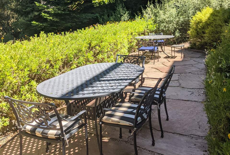 Muir Woods Retreat—minutes from Golden Gate Bridge - Mill Valley, California