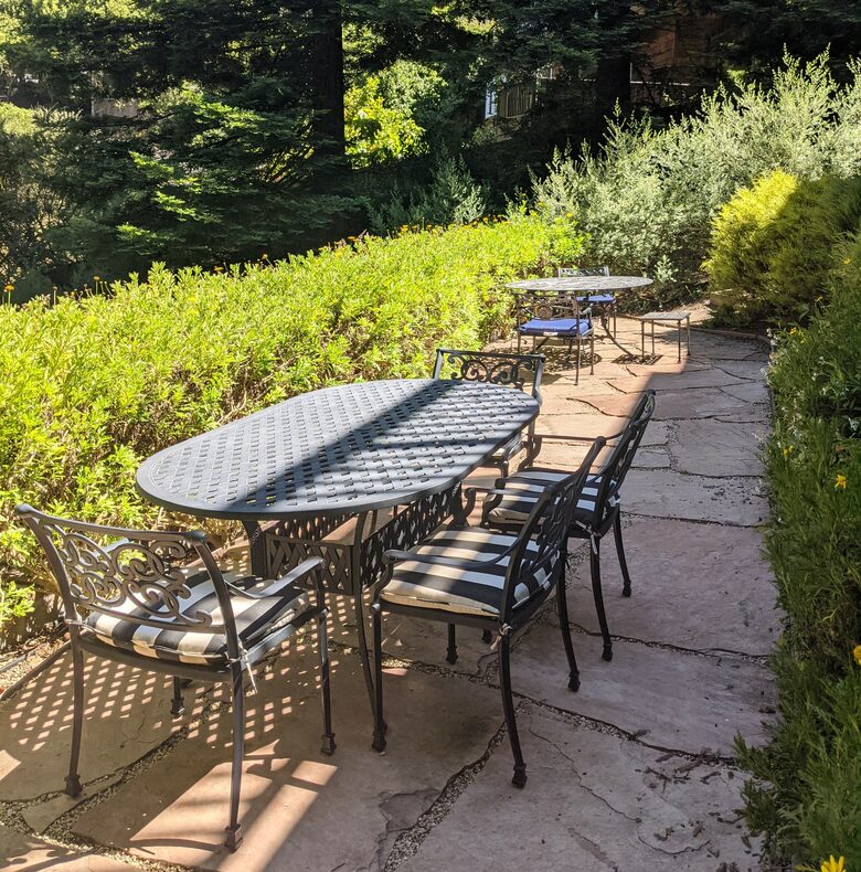 Muir Woods Retreat—minutes from Golden Gate Bridge - Mill Valley, California