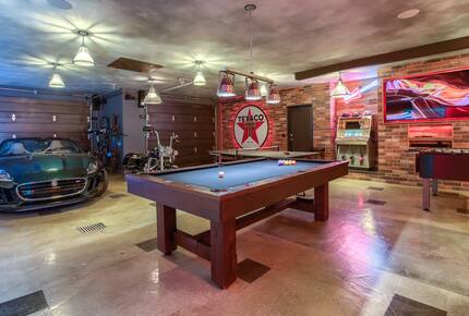 Breathtaking Solitude, Awe Inspiring Views (Year Round) - Kelowna, Canada