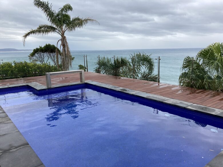 Home Exchange in Sydney Australia