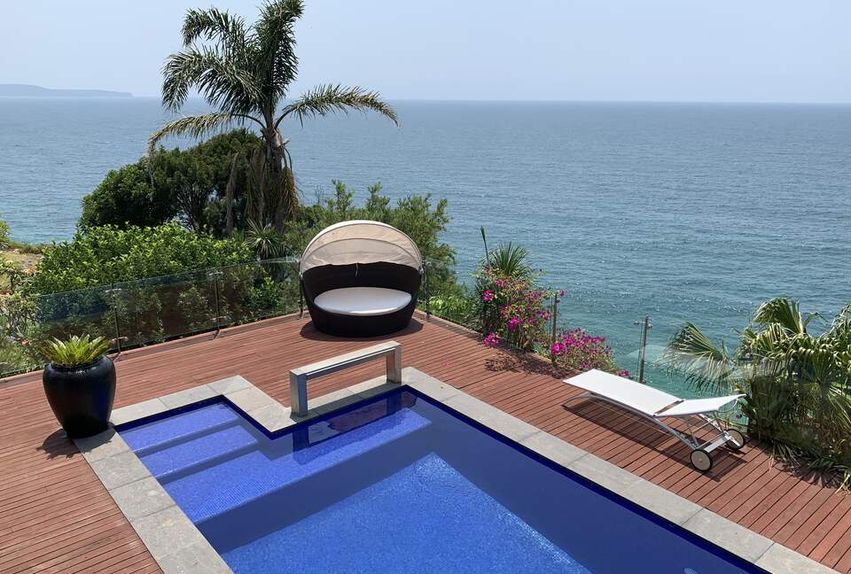 Home Exchange in Sydney Australia