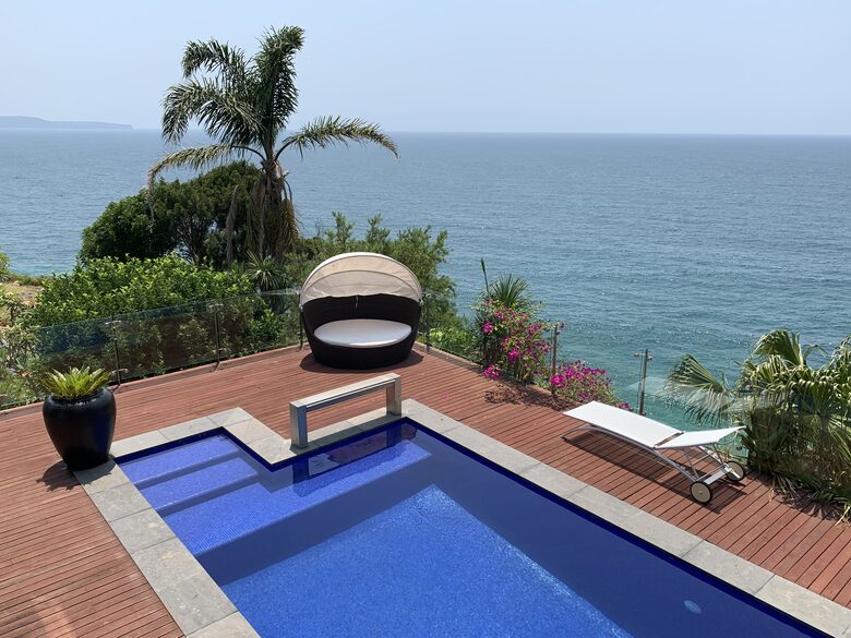 Home Exchange in Sydney Australia