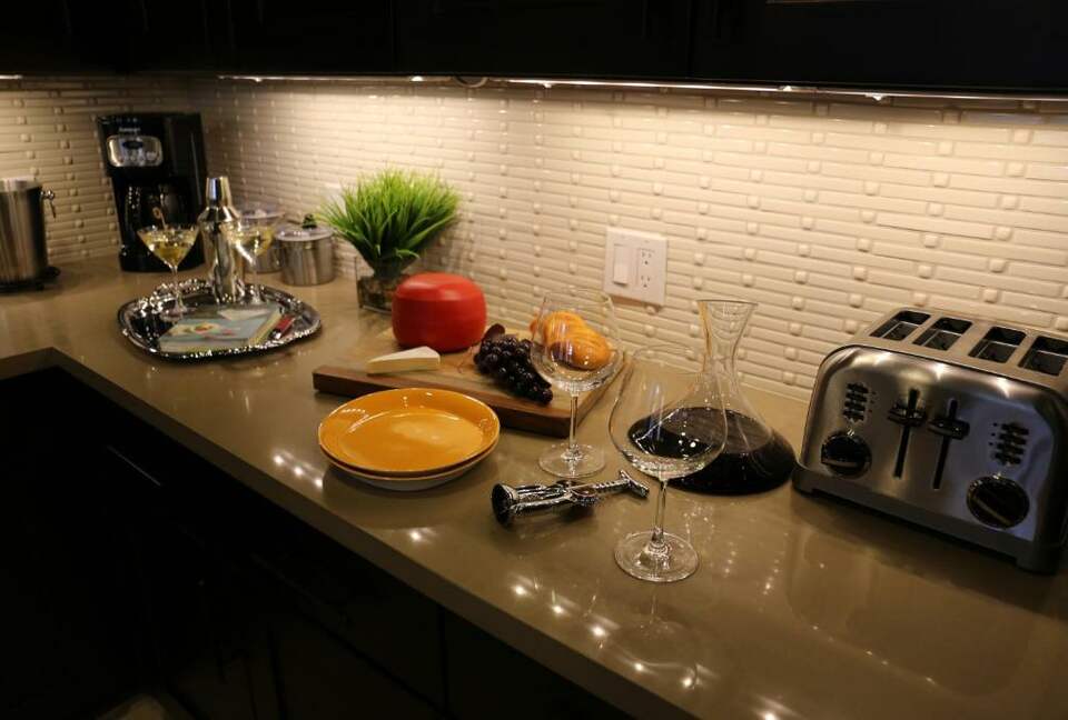 Welk's Northstar Lodge - Three Bedroom Residence - Truckee, California