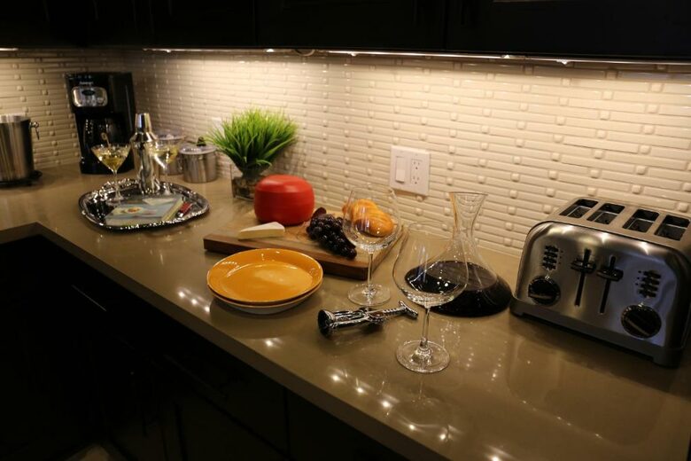 Welk's Northstar Lodge - Three Bedroom Residence - Truckee, California