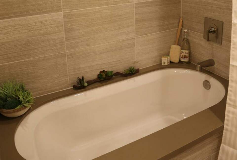 Welk's Northstar Lodge - Three Bedroom Residence - Truckee, California