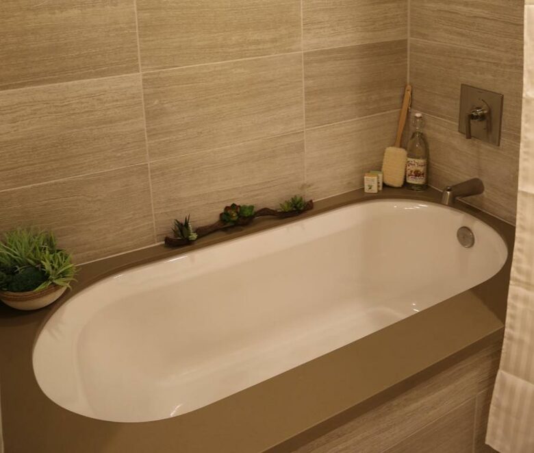 Welk's Northstar Lodge - Three Bedroom Residence - Truckee, California