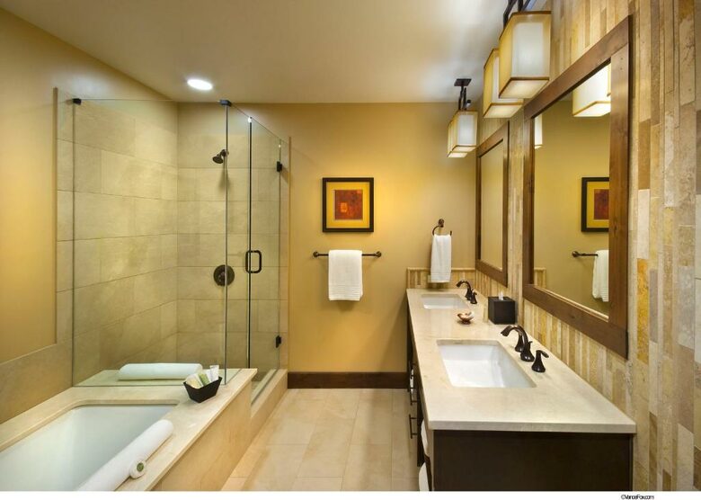 Welk's Northstar Lodge - Two Bedroom Residence - Truckee, California