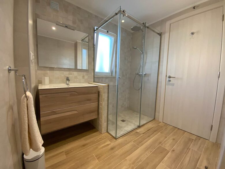 Vila Luisa - Alcantarilha, Portugal