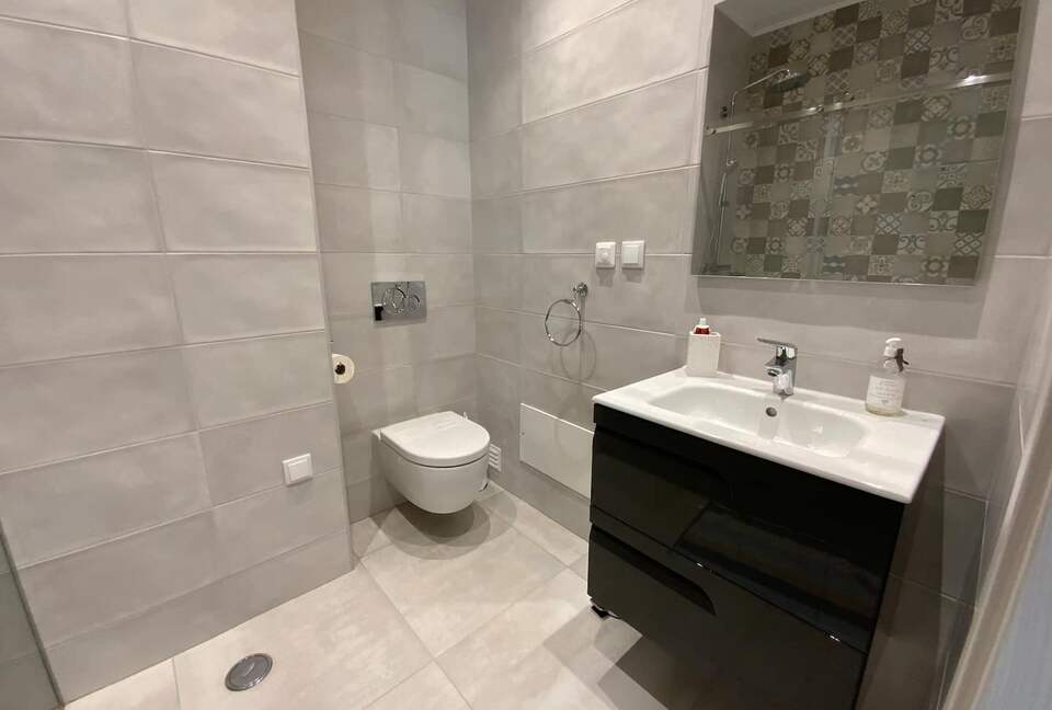 Vila Luisa - Alcantarilha, Portugal