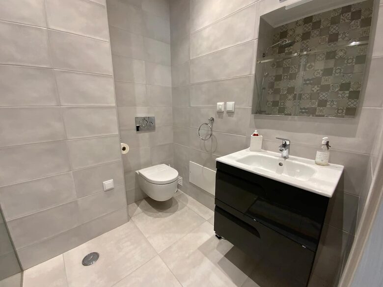 Vila Luisa - Alcantarilha, Portugal