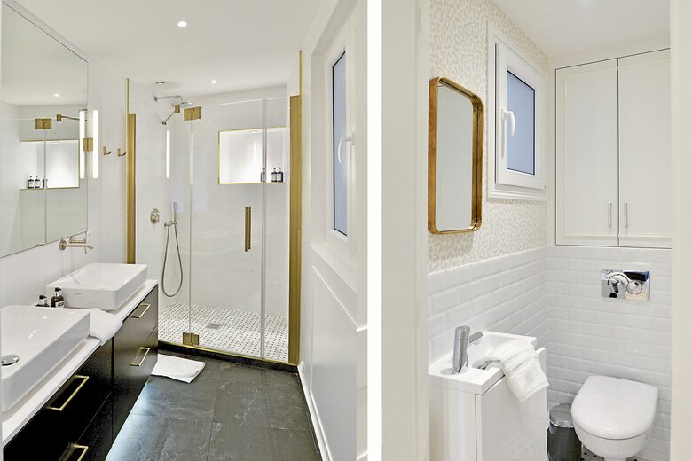 Armagnac - Paris, France