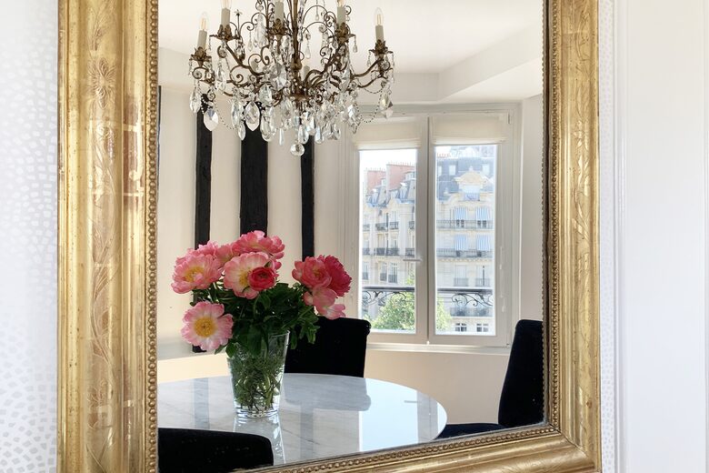 Armagnac - Paris, France