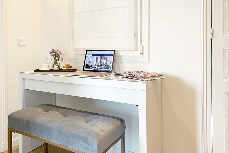 Armagnac - Paris, France