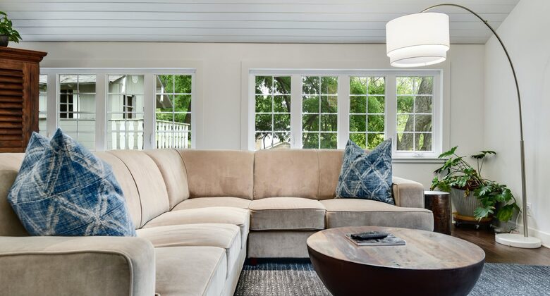 Mustard Seed with Private Dock - Austin, Texas