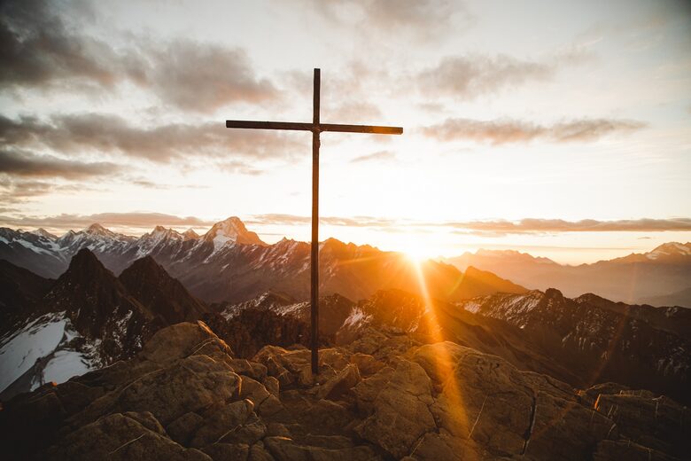 Cozy Attic Apartment overlooking the Swiss mountains - Leukerbad, Switzerland
