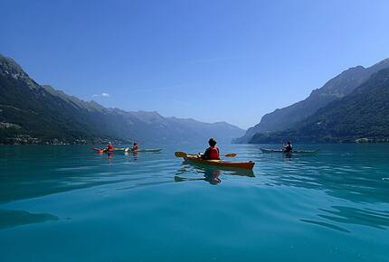 Cozy Attic Apartment overlooking the Swiss mountains - Leukerbad, Switzerland