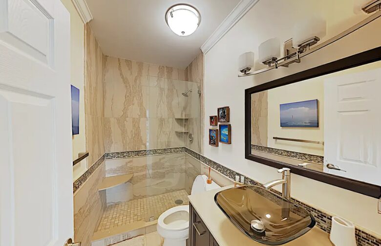 Sun and Fun Luxe Keys Home - Marathon, Florida