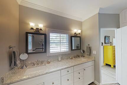 Sun and Fun Luxe Keys Home - Marathon, Florida