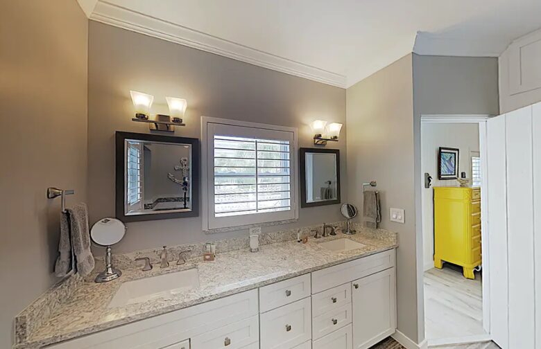 Sun and Fun Luxe Keys Home - Marathon, Florida