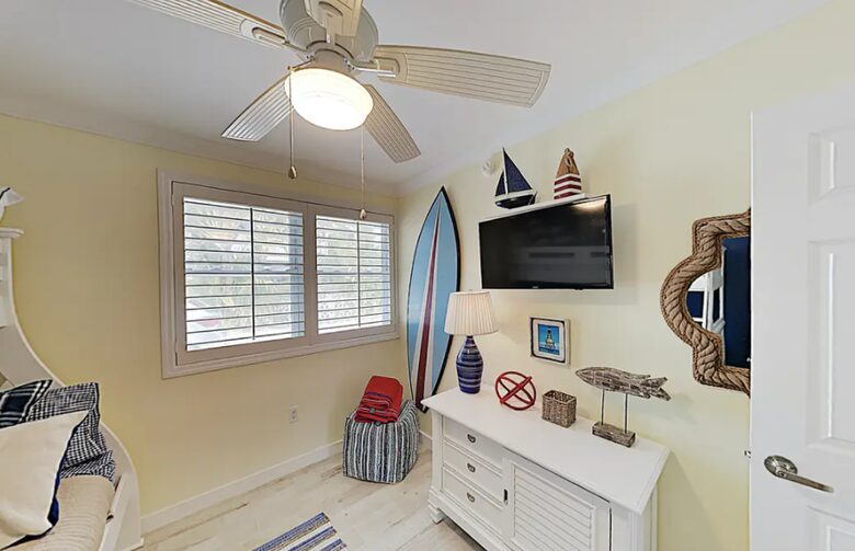 Sun and Fun Luxe Keys Home - Marathon, Florida