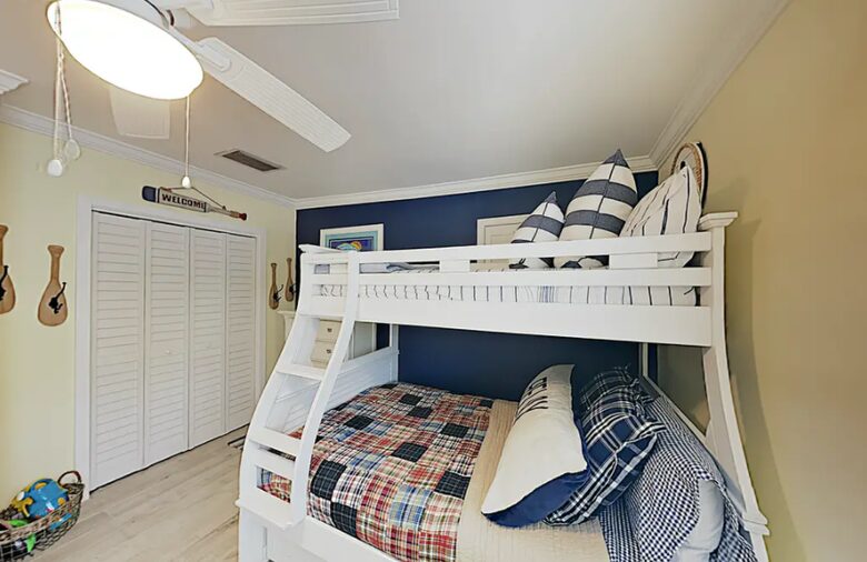 Sun and Fun Luxe Keys Home - Marathon, Florida