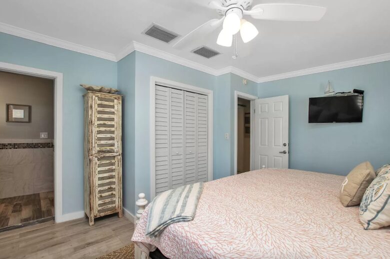 Sun and Fun Luxe Keys Home - Marathon, Florida