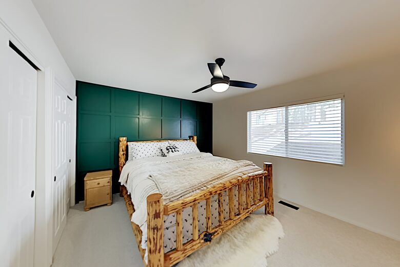 Cabin by the Lake | Gilner Point | Private Hot Tub - Big Bear Lake, California