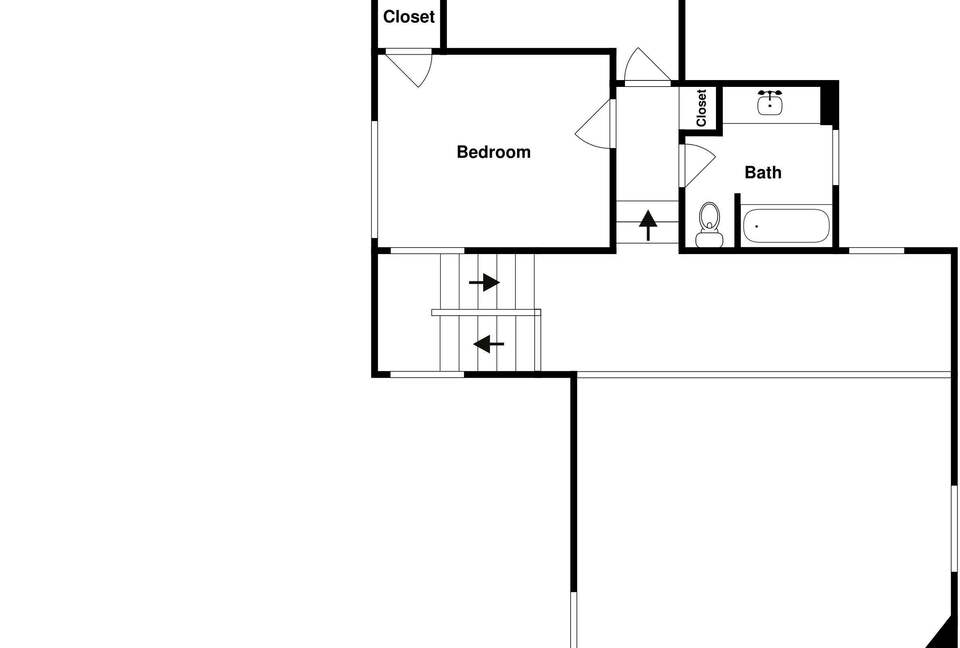 Cabin by the Lake | Gilner Point | Private Hot Tub - Big Bear Lake, California