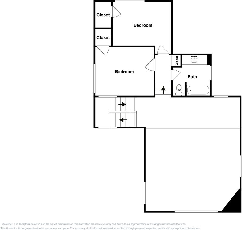 Cabin by the Lake | Gilner Point | Private Hot Tub - Big Bear Lake, California