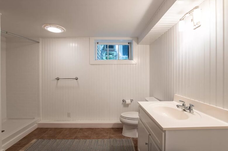 Vineyard Time - Edgartown, Massachusetts