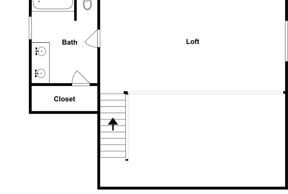 Luxe Cabin with Loft | Air Hockey, Pool, Wet Bar - Sevierville, Tennessee
