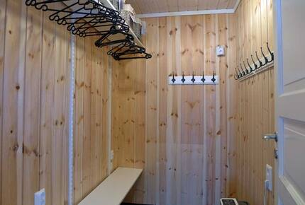 Chalet Fagerhöj - Trysil, Norway