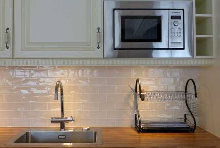 Chalet Fagerhöj - Trysil, Norway