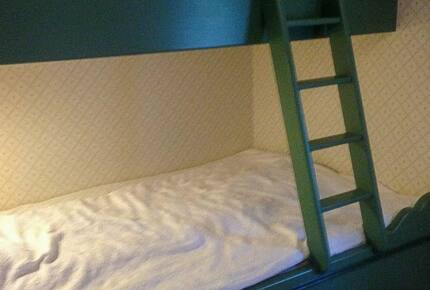 Chalet Fagerhöj - Trysil, Norway