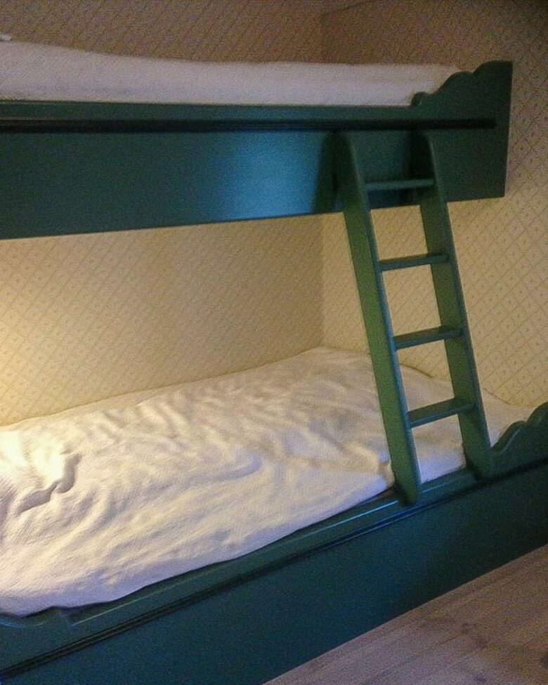 Chalet Fagerhöj - Trysil, Norway