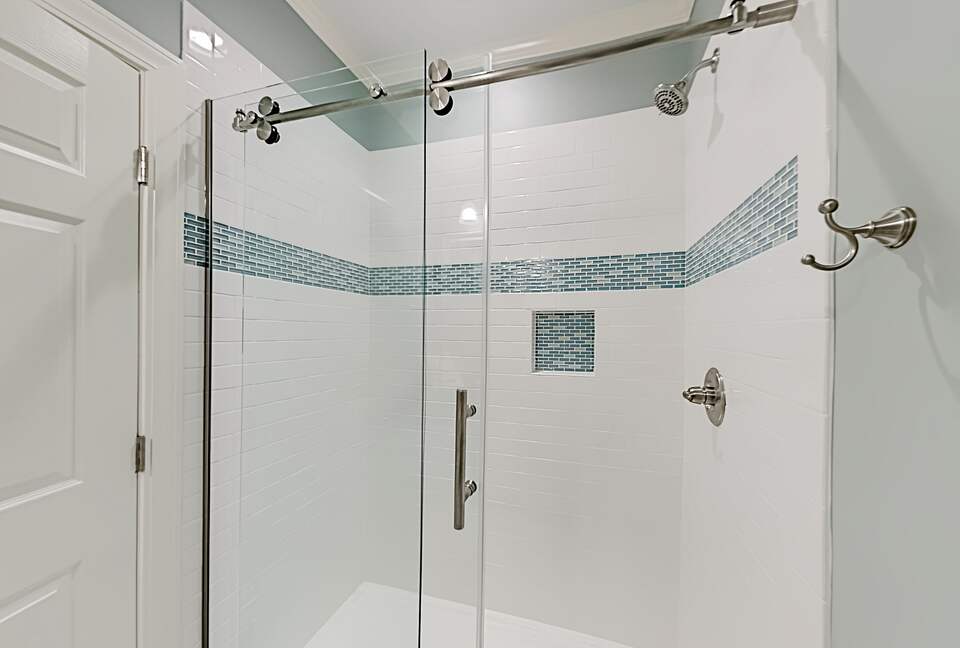 Star Gazer - Georgetown, South Carolina