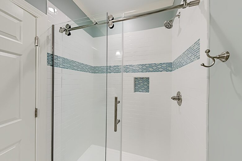 Star Gazer - Georgetown, South Carolina