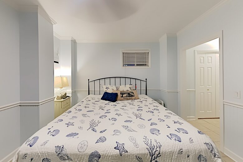 Star Gazer - Georgetown, South Carolina