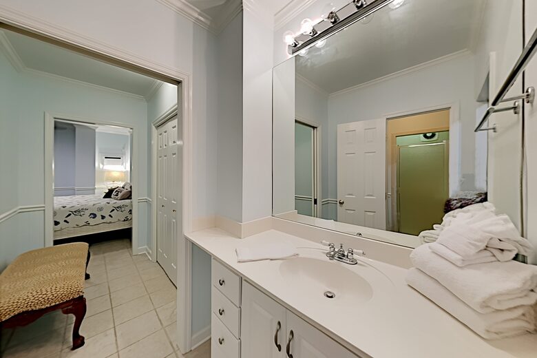 Star Gazer - Georgetown, South Carolina