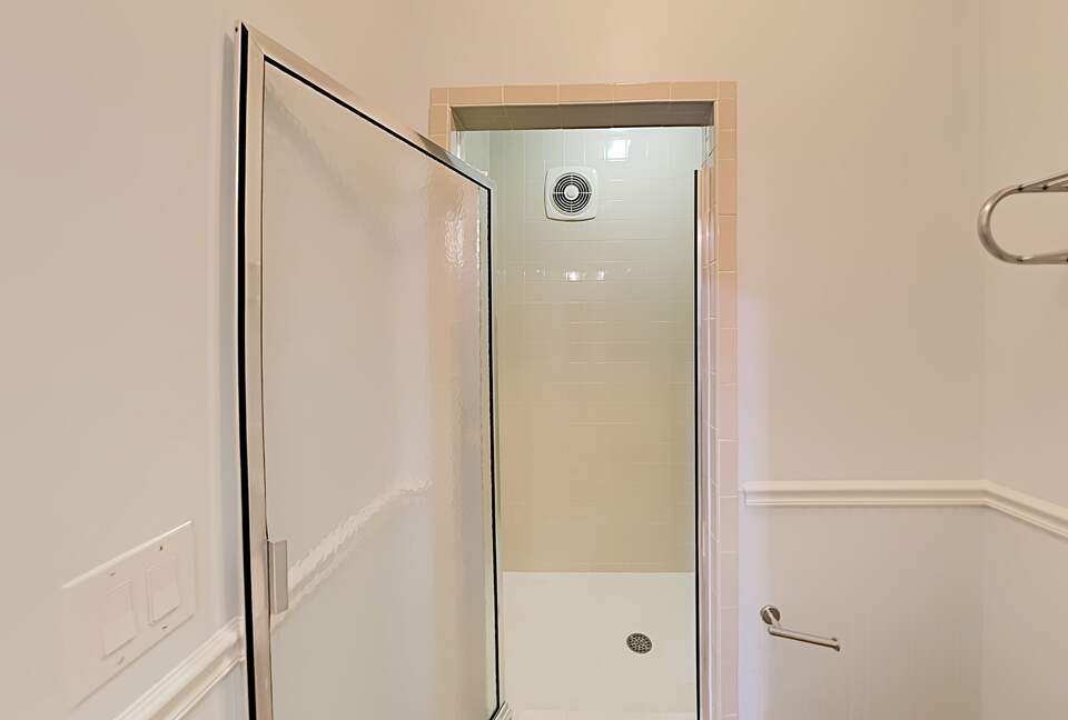 Star Gazer - Georgetown, South Carolina