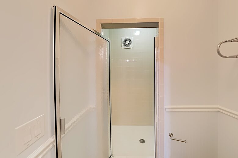 Star Gazer - Georgetown, South Carolina