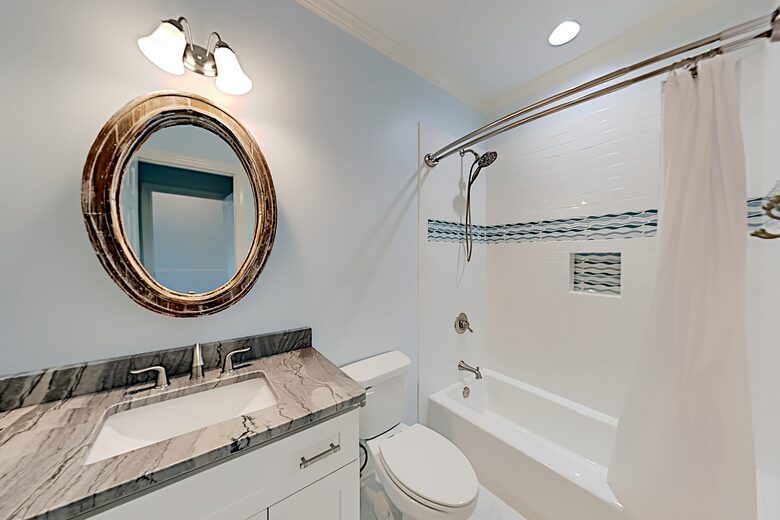 Star Gazer - Georgetown, South Carolina