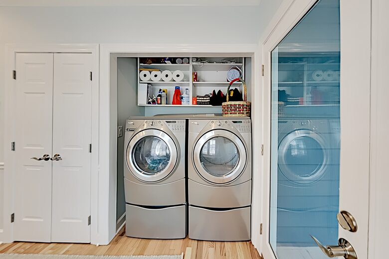 Star Gazer - Georgetown, South Carolina