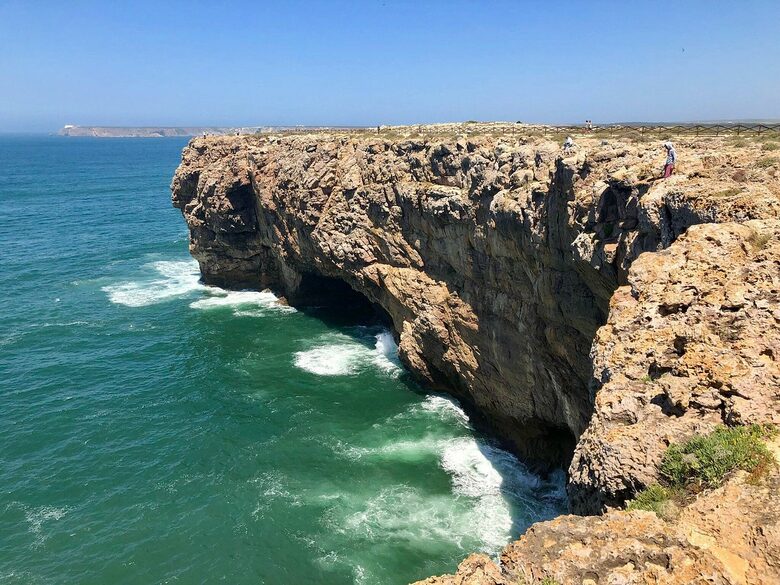 Vila Luisa - Alcantarilha, Portugal