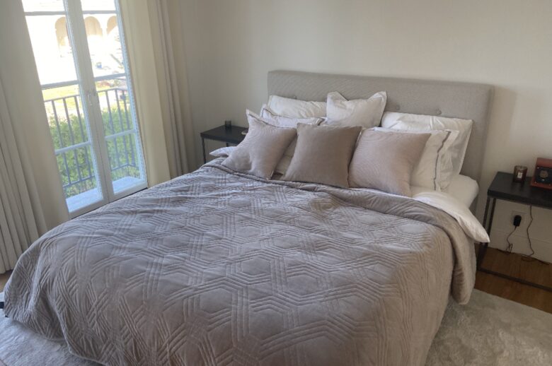 Hill Villa - Djursholm, Sweden