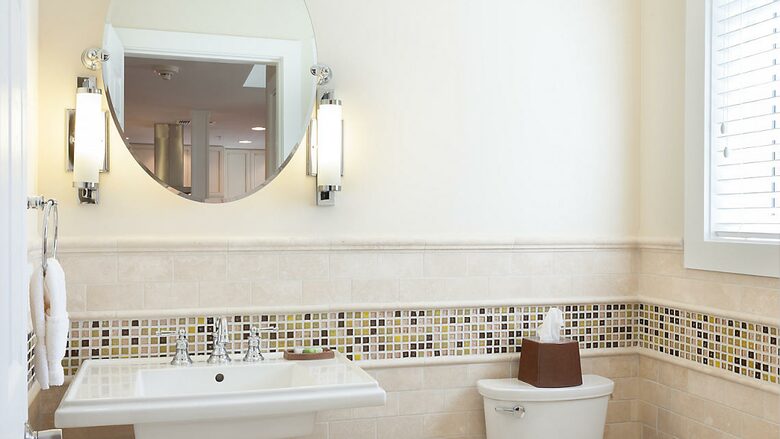 Club Lodges at Trillium — 3 BR Presidential - Cashiers, North Carolina