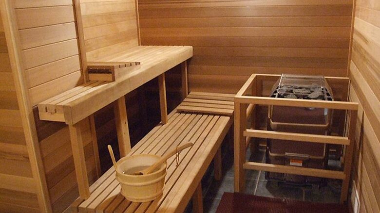 Club Lodges at Trillium — 3 BR Presidential - Cashiers, North Carolina