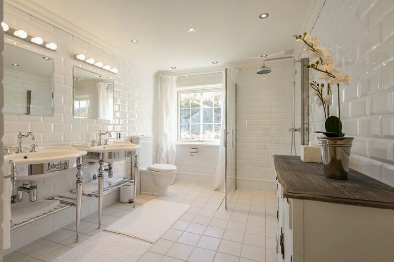 Kampedalen Estate (R) - Kristiansand, Norway